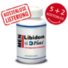 Unschlagbares Angebot